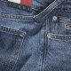 Tommy Hilfiger Ανδρικό παντελόνι Scanton Slim Jeans